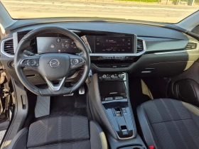 Opel Grandland X 1.2i, снимка 14