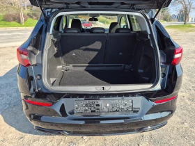 Opel Grandland X 1.2i, снимка 11