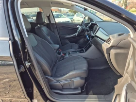 Opel Grandland X 1.2i, снимка 9