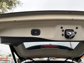 Nissan X-trail 2.0D 177hp N-CONNECTA, снимка 16