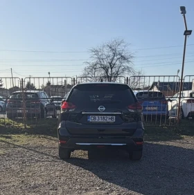 Nissan X-trail 2.0D 177hp N-CONNECTA, снимка 2