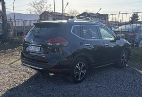 Nissan X-trail 2.0D 177hp N-CONNECTA, снимка 6