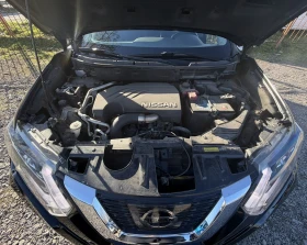 Nissan X-trail 2.0D 177hp N-CONNECTA, снимка 17