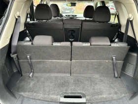 Nissan X-trail 2.0D 177hp N-CONNECTA, снимка 10