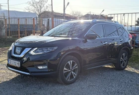 Nissan X-trail 2.0D 177hp N-CONNECTA, снимка 4