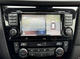 Nissan X-trail 2.0D 177hp N-CONNECTA, снимка 13