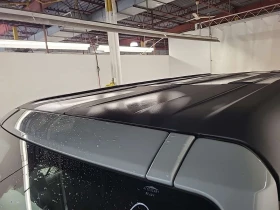 Ford Bronco * OUTER BANKS * CARFAX * 360 камера * , снимка 13