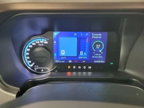 Ford Bronco * OUTER BANKS * CARFAX * 360 камера * , снимка 7