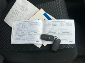 Suzuki Grand vitara 2.0-РЪЧКА-4x4-RollBars-МУЛТИМЕДИЯ-БЕЗ-РЪЖДА!, снимка 11
