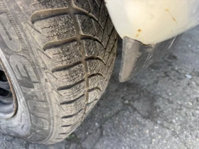 Daihatsu Terios 1.3 4x4 LPG Klima, снимка 11