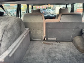 Land Rover Range rover Classic 3.5 V8 , снимка 11