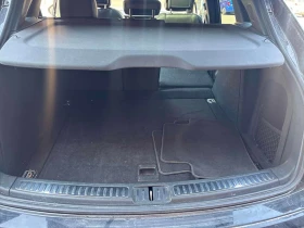 Porsche Macan KEYLESS * ПОДГРЕВ * ПАНОРАМА * ПАМЕТ * 2 КЛЮЧА, снимка 17