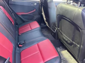 Porsche Macan KEYLESS * ПОДГРЕВ * ПАНОРАМА * ПАМЕТ * 2 КЛЮЧА, снимка 15