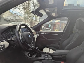 BMW X1 xDrive28i AWD АвтоКредит  (ЦЕНА ДО БГ), снимка 3