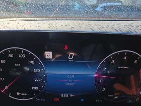 Mercedes-Benz GLC 300 COUPE AMG/ПАНОРАМА/360/ОТ MERCEDES, снимка 8