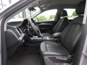 Audi Q5 40TDI/190HP/STRONIC/QUATTRO/LED/NAVI/KLESS/283q, снимка 6