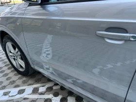 Audi Q3 2.0TDI QUATTRO S line FULL LED Keyless Go , снимка 9