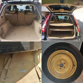 Honda Cr-v 2.0, снимка 17