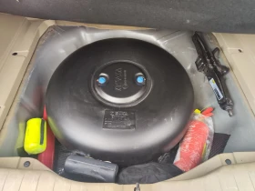 Honda Cr-v 2.0, снимка 16