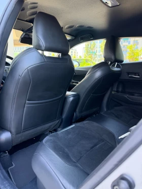 Toyota C-HR 2.0 Hybrid Classy Facelift в Гаранция, снимка 6
