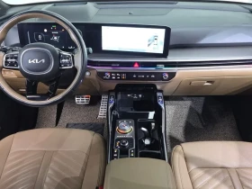 Kia Sorento Gasoline 2.5T, снимка 7