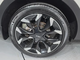 Kia Sorento Gasoline 2.5T, снимка 5