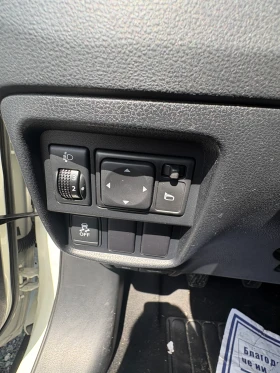 Nissan Juke 1.5, снимка 11
