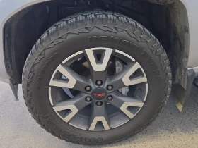 Toyota 4runner TRD SPORT * AWD * CARFAX * ЦЕНА ДО БГ * , снимка 12