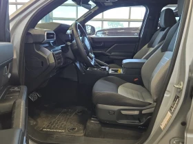 Toyota 4runner TRD SPORT * AWD * CARFAX * ЦЕНА ДО БГ * , снимка 5