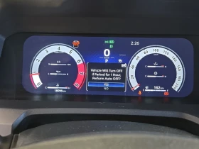 Toyota 4runner TRD SPORT * AWD * CARFAX * ЦЕНА ДО БГ * , снимка 7