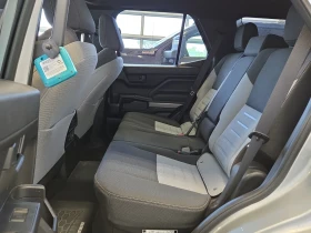 Toyota 4runner TRD SPORT * AWD * CARFAX * ЦЕНА ДО БГ * , снимка 8