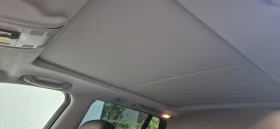 BMW X3 3.0D Face/Aut, снимка 12