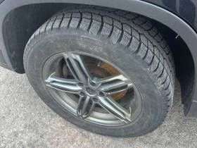 VW Tiguan * Wolfsburg Edition * CARFAX * ЦЕНА ДО БГ, снимка 6
