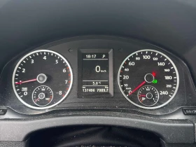 VW Tiguan * Wolfsburg Edition * CARFAX * ЦЕНА ДО БГ, снимка 8