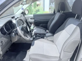 Suzuki Grand vitara, снимка 7