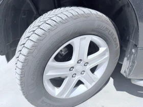 Suzuki Grand vitara, снимка 11