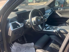 BMW X5 * xDrive40i * АВТОКРЕДИТ БЕЗ ПЪРВОНАЧАЛНА ВНОСКА* , снимка 5