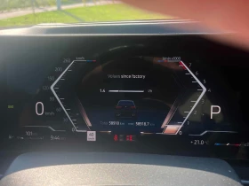 BMW X5 * xDrive40i * АВТОКРЕДИТ БЕЗ ПЪРВОНАЧАЛНА ВНОСКА* , снимка 8