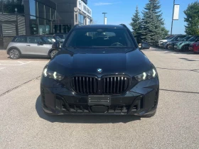 BMW X5 * xDrive40i * АВТОКРЕДИТ БЕЗ ПЪРВОНАЧАЛНА ВНОСКА* , снимка 6