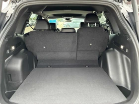 Honda Cr-v EX L | CARFAX | АВТОФИНАНСИРАНЕ, снимка 11