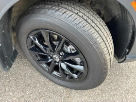 Honda Cr-v EX L | CARFAX | АВТОФИНАНСИРАНЕ, снимка 6