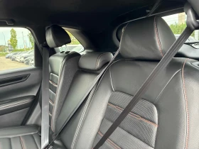 Honda Cr-v EX L | CARFAX | АВТОФИНАНСИРАНЕ, снимка 10