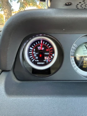 Mitsubishi Pajero GLS, снимка 11