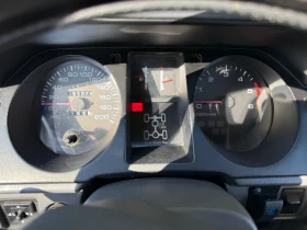 Mitsubishi Pajero GLS, снимка 9