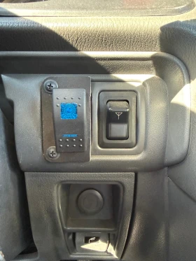 Mitsubishi Pajero GLS, снимка 10