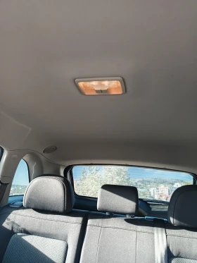 Opel Antara, снимка 5