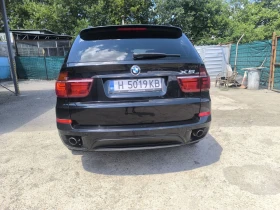 BMW X5 BMWX54.0D-X Draive7m, снимка 8
