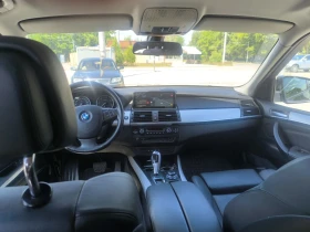 BMW X5 BMWX54.0D-X Draive7m, снимка 16