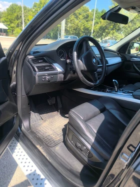 BMW X5 BMWX54.0D-X Draive7m, снимка 5