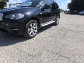 BMW X5 BMWX54.0D-X Draive7m, снимка 2